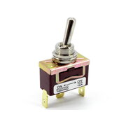 TOGGLE SWITCH  10A 250VAC, 3pin, ON-ON CPR272.jpg