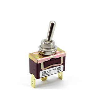 TOGGLE SWITCH  10A 250VAC, 3pin, ON-ON CPR272.jpg