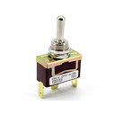 TOGGLE SWITCH 10 250V, 3pin, ON-OFF-ON CPR273.jpg