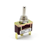 TOGGLE SWITCH 10 250V, 3pin, ON-OFF-ON CPR273.jpg