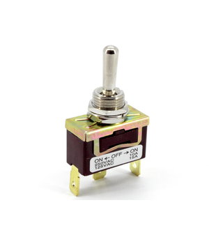 TOGGLE SWITCH 10 250V, 3pin, ON-OFF-ON CPR273.jpg