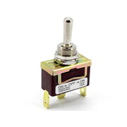 ТУМБЛЕР 10A 250VAC, 3пина,  (ON)-OFF-(ON) neutral CPR274.jpg