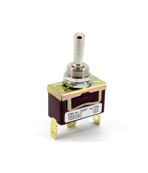 TOGGLE SWITCH 10A 250VAC, 3pin, (ON)-OFF-(ON) neutral CPR274.jpg