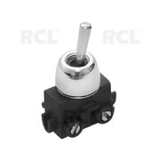 TOGGLE SWITCH 2A/250V, ON-OFF CPR277.jpg