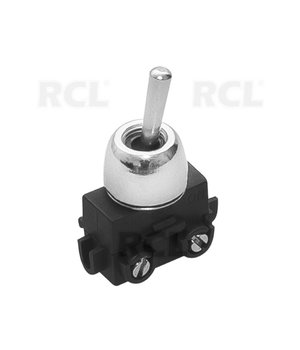 TOGGLE SWITCH 2A/250V, ON-OFF CPR277.jpg