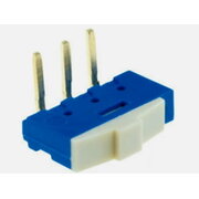 SLIDE SWITCH 0.5A 12VDC, 3pin, right-angled mini, ON-ON  CPR290.jpg