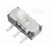 Switch slide SMD 2-position, 0.3A/6VDC, ON-ON CPR295.jpg