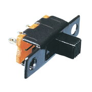 SLIDE SWITCH DC 0.5A 24VDC,  3pin 2position, 11x6x5mm, ON-ON CPR300.jpg