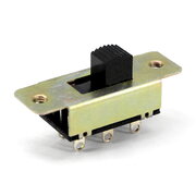 SLIDE SWITCH 1A 24VDC, 6pin, 35.2x12.6x7.8mm , 2x ON-ON CPR320.jpg