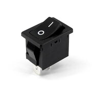 ROCKER SWITCH 6A/250V black ON-OFF CPR400Q.jpg