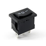 ROCKER SWITCH 6A/250V ON-OFF-ON CPR406Q.jpg