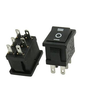 КЛАВИШНЫЙ ПЕРЕКЛЮЧАТЕЛЬ 6A/250В 2xON-OFF-ON CPR406T+1.jpg