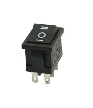 КЛАВИШНЫЙ ПЕРЕКЛЮЧАТЕЛЬ 6A/250В 2xON-OFF-ON CPR406T.jpg