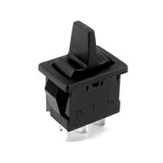 ROCKER SWITCH 6A/250V ON-OFF-ON CPR406T.jpg