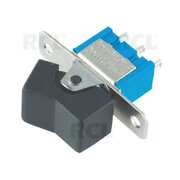 ROCKER SWITCH 3A/250V (ON)-OFF-(ON) CPR407NF.jpg