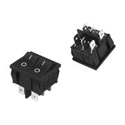 ROCKER SWITCH 6A 250VAC, 2x ON-OFF, 21x24x25mm CPR409X2.jpg