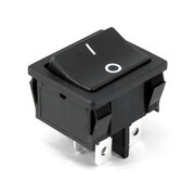 ROCKER SWITCH 6A / 230V, 10A / 125VAC,  4pin, 22x20mm, 2x ON-OFF CPR415.jpg