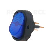 ROCKER SWITCH 20A 12VDC, blue indication, ON-OFF CPR4301M.jpg