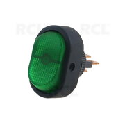 ROCKER SWITCH 12VDC 20A, green, ON-OFF CPR4301Z.jpg