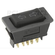 ROCKER SWITCH 30A 12VDC, (ON)-OFF-(ON) CPR438.jpg