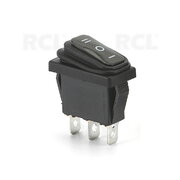 ROCKER SWITCH 15A/250V, 20A/125VAC, weatherproof, with single contact, black, ON-OFF CPR443.jpg