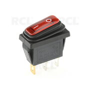 ROCKER SWITCH  15A/250V, 20A/125VAC, 1pole, hermetic, red, ON-OFF CPR443R.jpg