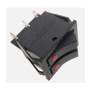 ROCKER SWITCH 15A/250V red, 2x ON-OFF CPR447.jpg