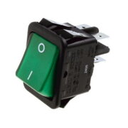 ROCKER SWITCH 16A 250VAC, green, 2x ON-OFF CPR450ZQ.jpg