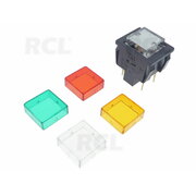 ROCKER SWITCH 16A/250V with coloured cap set, 2x ON-OFF CPR468.jpg