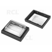 COVER for ROCKER SWITCH 37x30x12mm  CPR46B.jpg