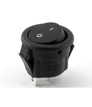 ROCKER SWITCH 3A/250VAC, 6A/125VAC, 20mΩ, UL94V-2, ø15mm, ON-OFF CPR470.jpg