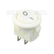 ROCKER SWITCH 3A / 250VAC, white, ON-OFF CPR470B.jpg