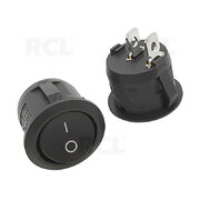 ROCKER SWITCH 3A/250V 6A/125VAC, 50mΩ, 2pin,  ø15mm, ON-OFF CPR471.jpg