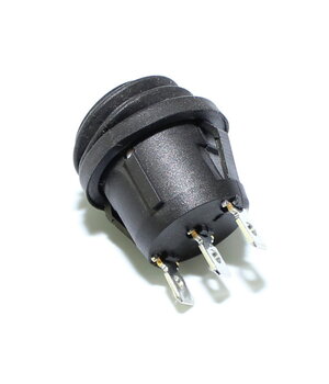 ROCKER SWITCH 10A 125VAC / 6A 250VAC, round, IP65, black, ON-OFF CPR479J+1.jpg