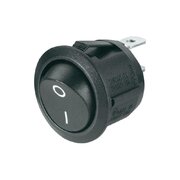 ROCKER SWITCH 10A/250VAC round, black, ON-ON CPR480_1.jpg