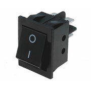 ROCKER SWITCH 15A/250VAC, square, 34x26mm, black, 2x ON-OFF CPR482.jpg