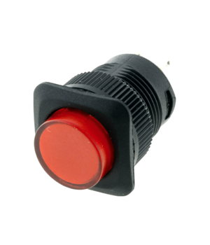 КНОПОЧНЫЙ ПЕРЕКЛЮЧАТЕЛЬ ON-OFF, 1.5A / 250VAC, с красным LED CPR595R.jpg