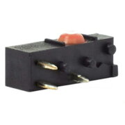 MICROSWITCH ON-(ON), 1A/250VAC, 14.5x4.8x5mm CPR660.jpg