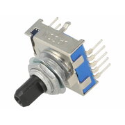 ROTARY SWITCH 3pin x1way, for PCB, horizontal CPR6XXH.jpg