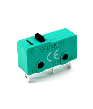 MICROSWITCH ON-(ON), 5A/250V 3pin, IP40, 10.6x19.8x6.4mm CPR700.jpg