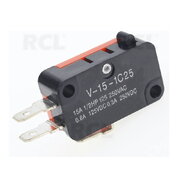 MICROSWITCH  ON-(ON) 15A/250V 3pin, IP40, 16x28x10.3mm CPR701.jpg