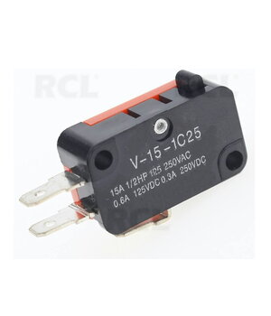 MICROSWITCH  ON-(ON) 15A/250V 3pin, IP40, 16x28x10.3mm CPR701.jpg