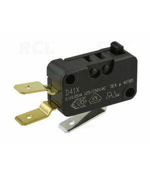 MICROSWITCH ON-(ON) 0.1A/250VAC CPR701AZ.jpg