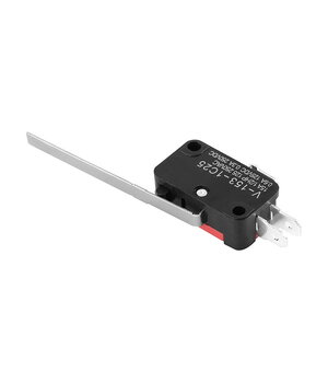 MICROSWITCH ON-(ON) 15A/250V with lever 53mm long, 16x28x10.3mm CPR701L+1.jpg