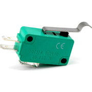 MICROSWITCH ON-(ON),10A/250VAC, 3pin, with lever, IP40, 16x28x10.3mm CPR701LS.jpg