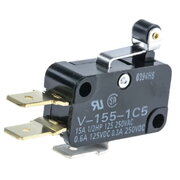 КНОПКА ON-(ON), 15A/250VAC, 0.6A/125VDC CPR701OM_1.jpg