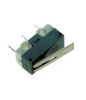 MICROSWITCH OFF-(ON), 1A/250VAC, with 13mm lever CPR705LD.jpg