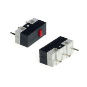 MICROSWITCH OFF-(ON), 1A/125VAC, 12.8x6.5x5.8mm CPR706.jpg