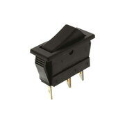 ROCKER SWITCH 16A/250VAC, ON-ON CPR730.jpg