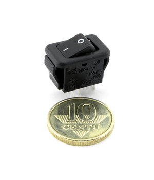 JUNGIKLIS KLAVIŠINIS 3A/250VAC, ON-OFF mini CPR732+1.jpg